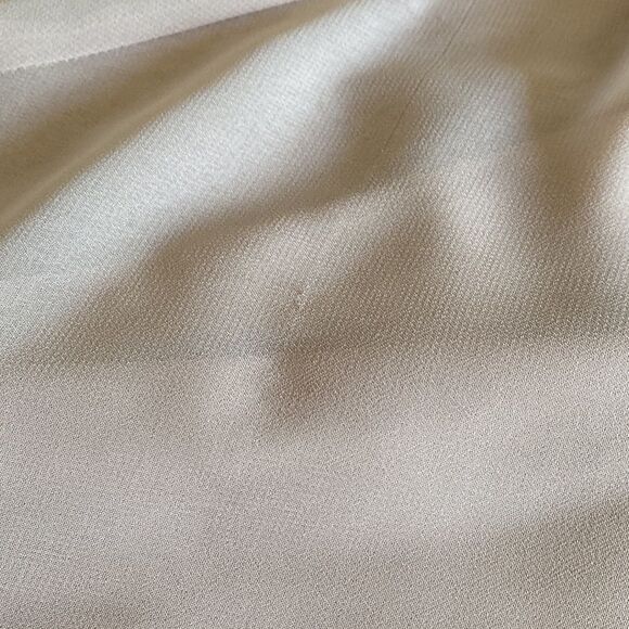 Birdy Grey Jane Convertible Maxi Dress in Taupe Size Small - Picture 15 of 15